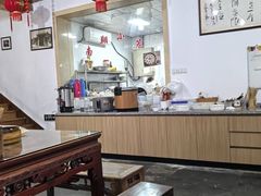 -南翔饭店