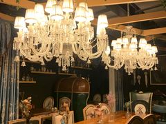 -Strawberry Butterfly草莓蝴蝶日式水果挞