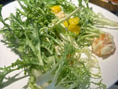 -老屋印象·酸菜鱼新川菜(义乌之心店)