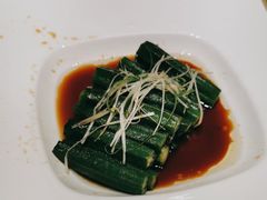 -古韵轩·园林餐厅