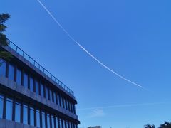 -小众香港茶餐厅(金山店)