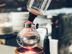 -Bracket Coffee(工体店)