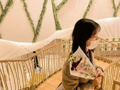 -武汉光谷K11