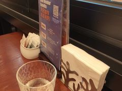 -bluefrog蓝蛙(悠唐购物中心店)