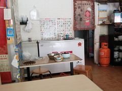 -透心凉糖水(听海居店)