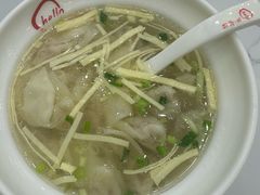 -老盛兴汤包馆(临汾店)