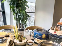 -享月汤皇(高新路店)