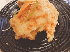 -东方饺子王(新奥购物中心店)