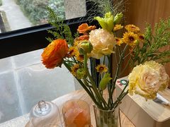 -蜗牛健身·私教馆(海珀香庭店)