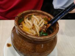 -云平风味园(护国路店)