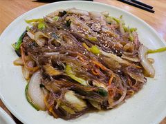 -贤花饭店(城阳店)