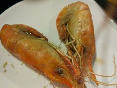 -百家班(花都店)