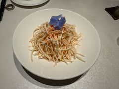 -老厨家(中央大街西七道街店)