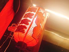 -杰J.w.m深夜食堂 厚杰居酒屋(淮海街商业街店)