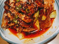 -洪兴砂锅·融合砂锅菜(三站店)
