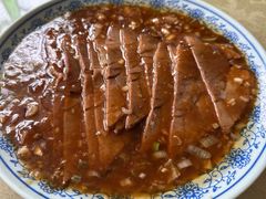 -协顺园回头馆(南顺城路店)