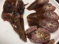 -陈鹏鹏潮汕菜(欢乐海岸 海边景观店)