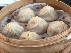 -天伦里餐厅(绿城桃花源店)