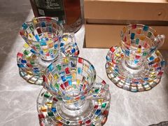 -悦融琥珀·京鲁菜·海味珍品(西单店)