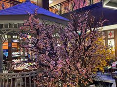-东海怡品海鲜豆捞(星街坊店)