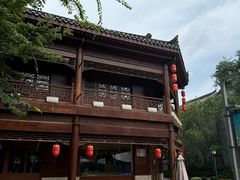 -即墨古城