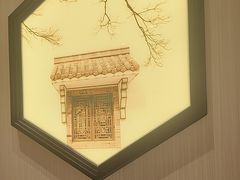 -小菜园新徽菜(芜湖万达店)