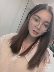 -Mika美嘉·烫染连锁