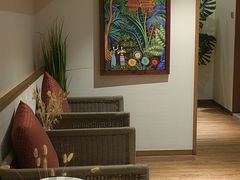 -OMSPA(盛景尚峰店)