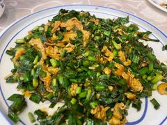 -金良酸菜鱼(宁海路总店)