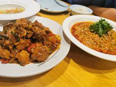 -嘉厨小馆(宜山路店)