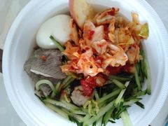 -顺姬冷面(长春旗舰店)