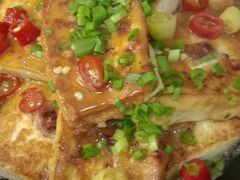 -小辣椒(临桂太子店)