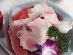 -孙毛肚火锅(春熙路店)