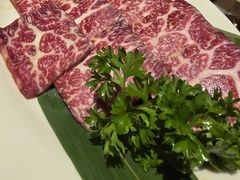 -NIUAN牛庵·日式和牛烧肉(恒隆店)