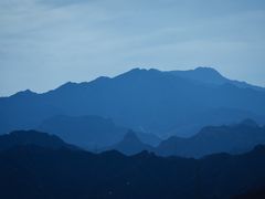 -定都阁