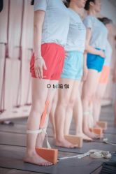 点击看大图 -OM瑜伽教练培训学院