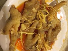 -老班长手工灌汤包老店(东山店)