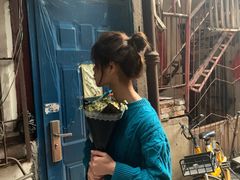 -循礼门鲜花花市(武汉循礼门店)