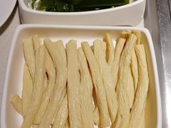 -昆山招商花园城