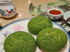 -点都德(千灯湖环宇城店)