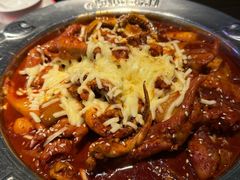 -胖哥俩肉蟹煲(福州仓山爱琴海店)