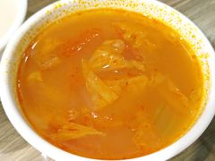 -龙城冰室(骏业街)