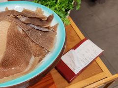 -1078號老北京涮肉(松柏店)