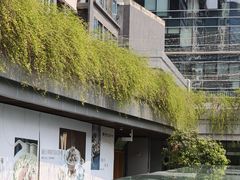 -合景·悠方(成都店)