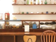 -肥朵食堂(带梦胡同店)