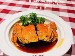 -邓丽君音乐主题餐厅