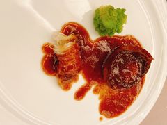 -玖味(老工人西路店)