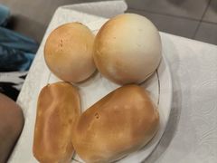 -丰泽园饭店