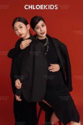 -花开映像儿童摄影