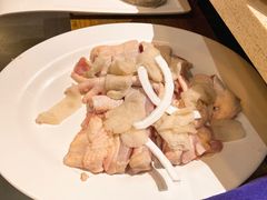 -润泽园椰子鸡(汇一城店)